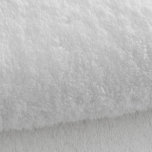 Gluta Glow (Package 1) at Drip Suites Jurupa Valley in Jurupa valley, CA