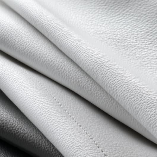 Premium VIP Membership at Drip Suites Jurupa Valley in Jurupa valley, CA